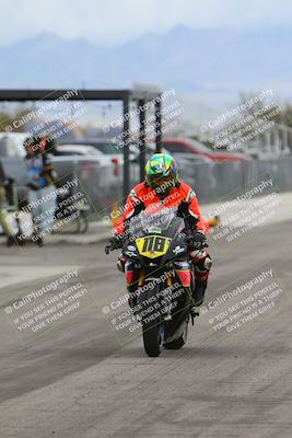 media/Mar-16-2024-CVMA (Sat) [[a528fcd913]]/Around the Pits-Pre Grid/